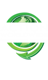 Action Worldwide Transportation Logo - Super Bowl 2019 Transportation