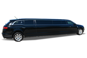 Limousine