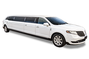 Limousine