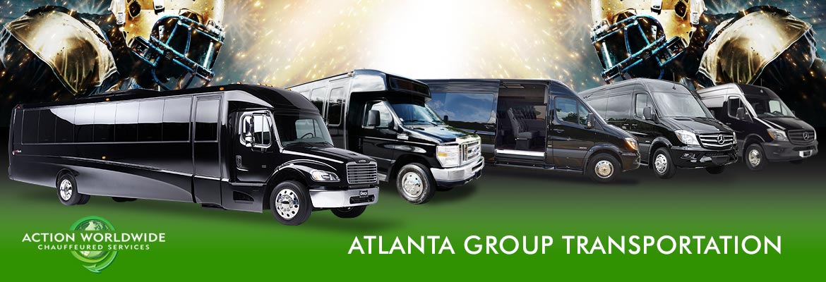 Miami Super Bowl Shuttle Coach Transportation Services