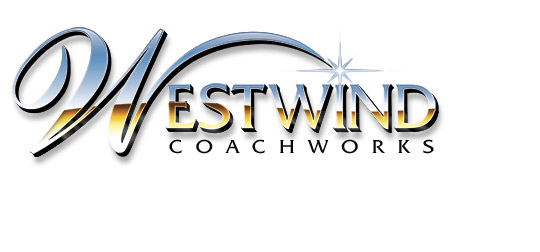 Westwind Coachworks - Custom Sprinter Design