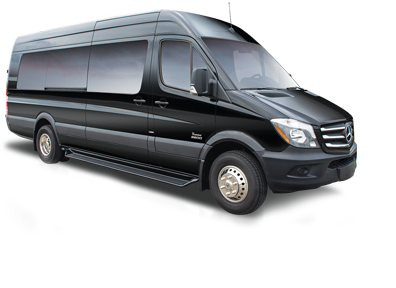 Custom Sprinter Builder & Designs Westwind Coachworks - Elite Sprinter Upfitter Coach Builder