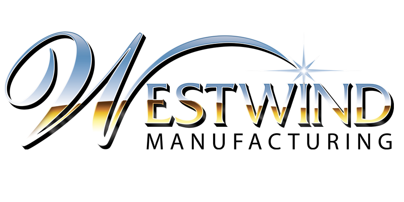 Westwind Manufacturing