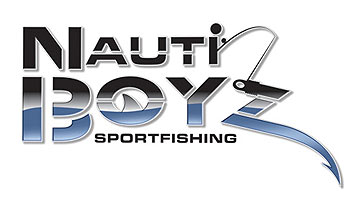 Boat Fishing Sports Logo Design by EFX Marketing