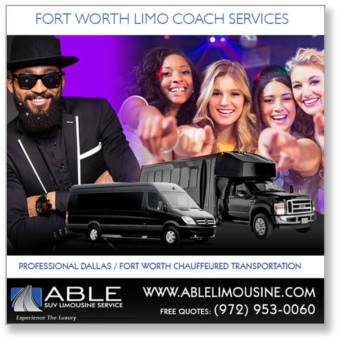 Limo Social Media Stock Images Custom Graphics EFX Marketing